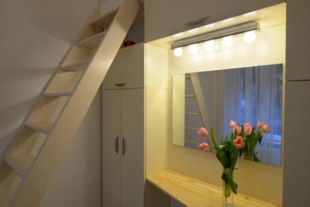 Orangehomes Two Bedroom Apartment Raday Str. ブダペスト エクステリア 写真